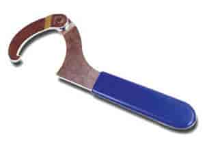 AFCO Spanner Wrench Adjustable AFCO - 20110