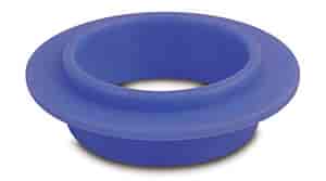 AFCO Nylon Shock Slider AFCO - 20183-1