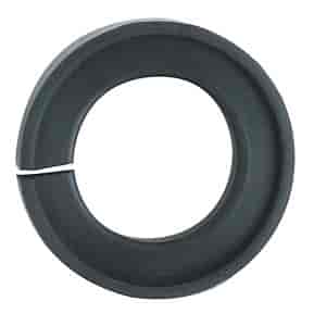 AFCO Rubber Coil-Over Spring AFCO - 20185