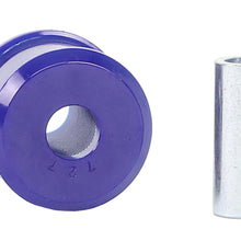 SuperPro Body Mount Bushing Kit - SPF0727SK