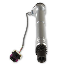 MSD Cam Sync Plug - 85142