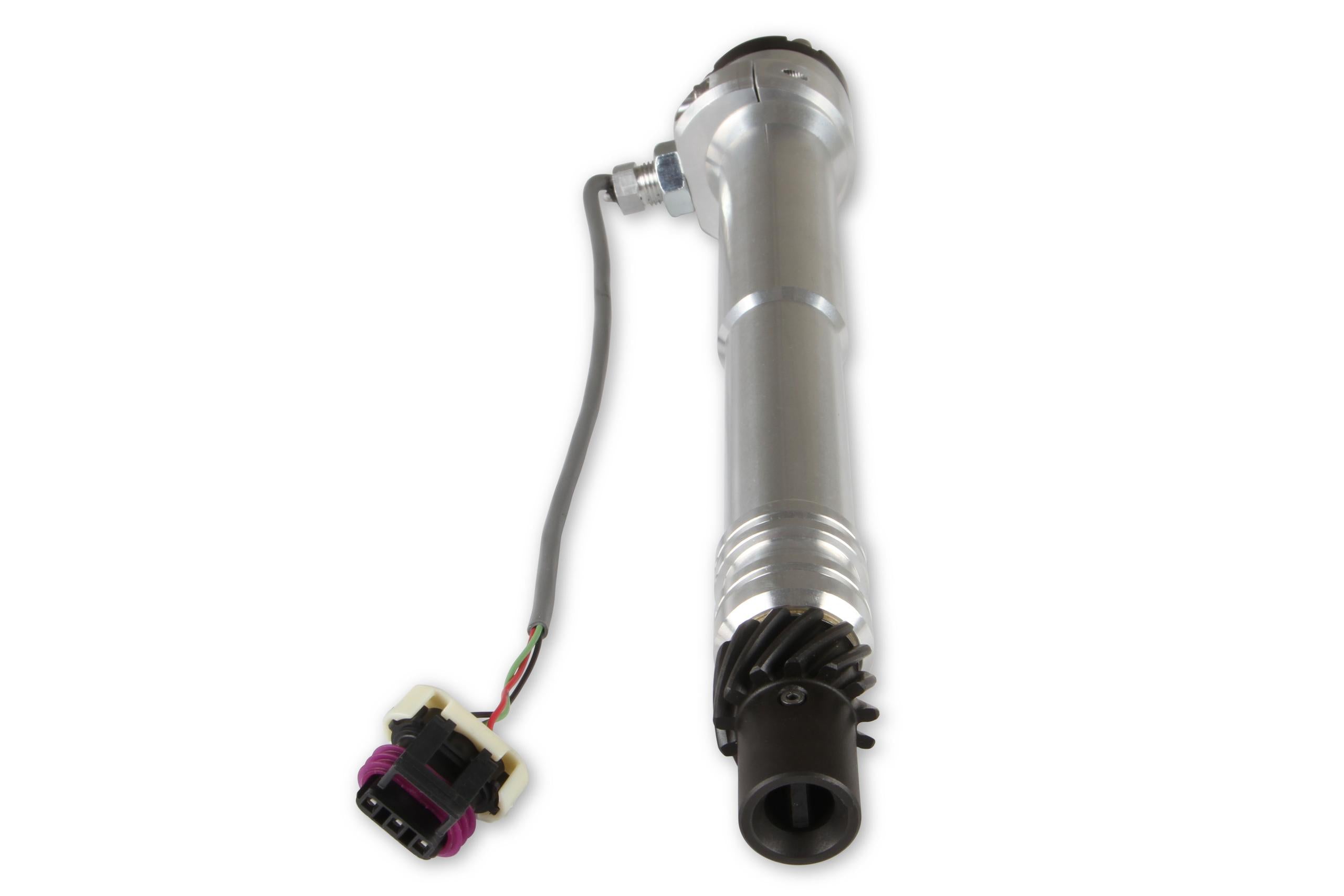 MSD Cam Sync Plug - 85142