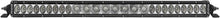 RIGID Industries Rigid Sr-Series Pro Led Light, Spot/Driving Combo, 20 Inch, Black Housing - 921314