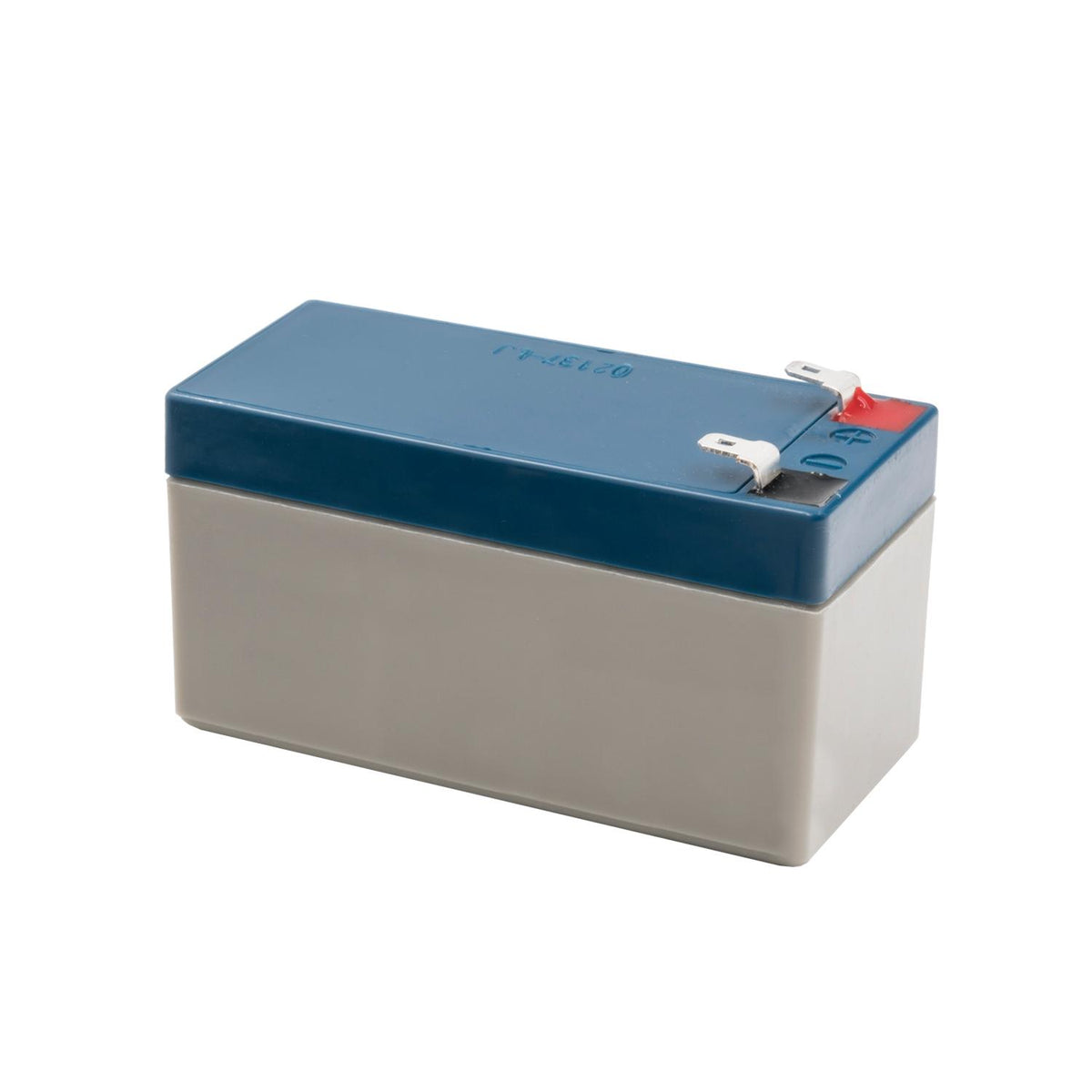 Auto Meter BATTERY PACK, AGM, 12V, 1.4AH - 9215
