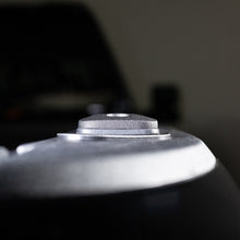 Photo - lifestyle view