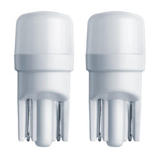 Hella - 921LED 5K