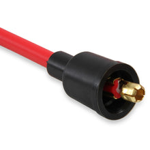 Accel 8Mm Super Stock Graphite Uni () - 4041R