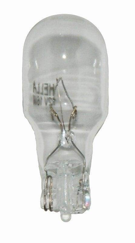 Hella Turn Signal Light Bulb 921Sb - 921SB