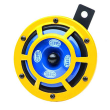 Hella - 922000731