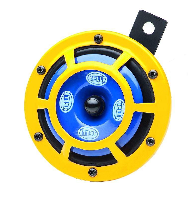 Hella - 922000731