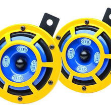 Hella - 922000731