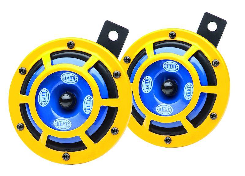 Hella - 922000731
