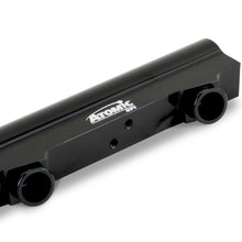 Fuel Rails, Ls1/2/6 Airforce Manifold  - 2720