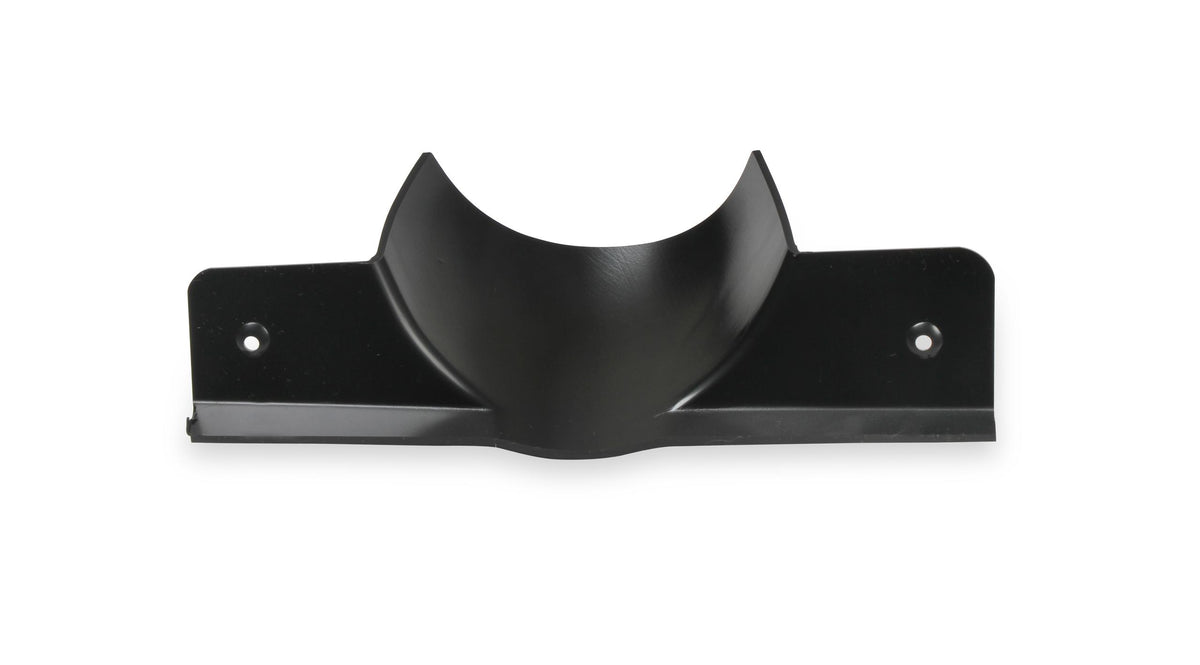 Holley Dash Panel - 553-397