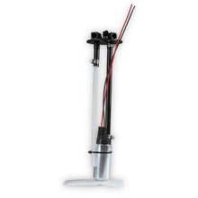 Holley Sniper EFI Fuel Tank System (1971-1973 GTO, LeMans) - 19-123