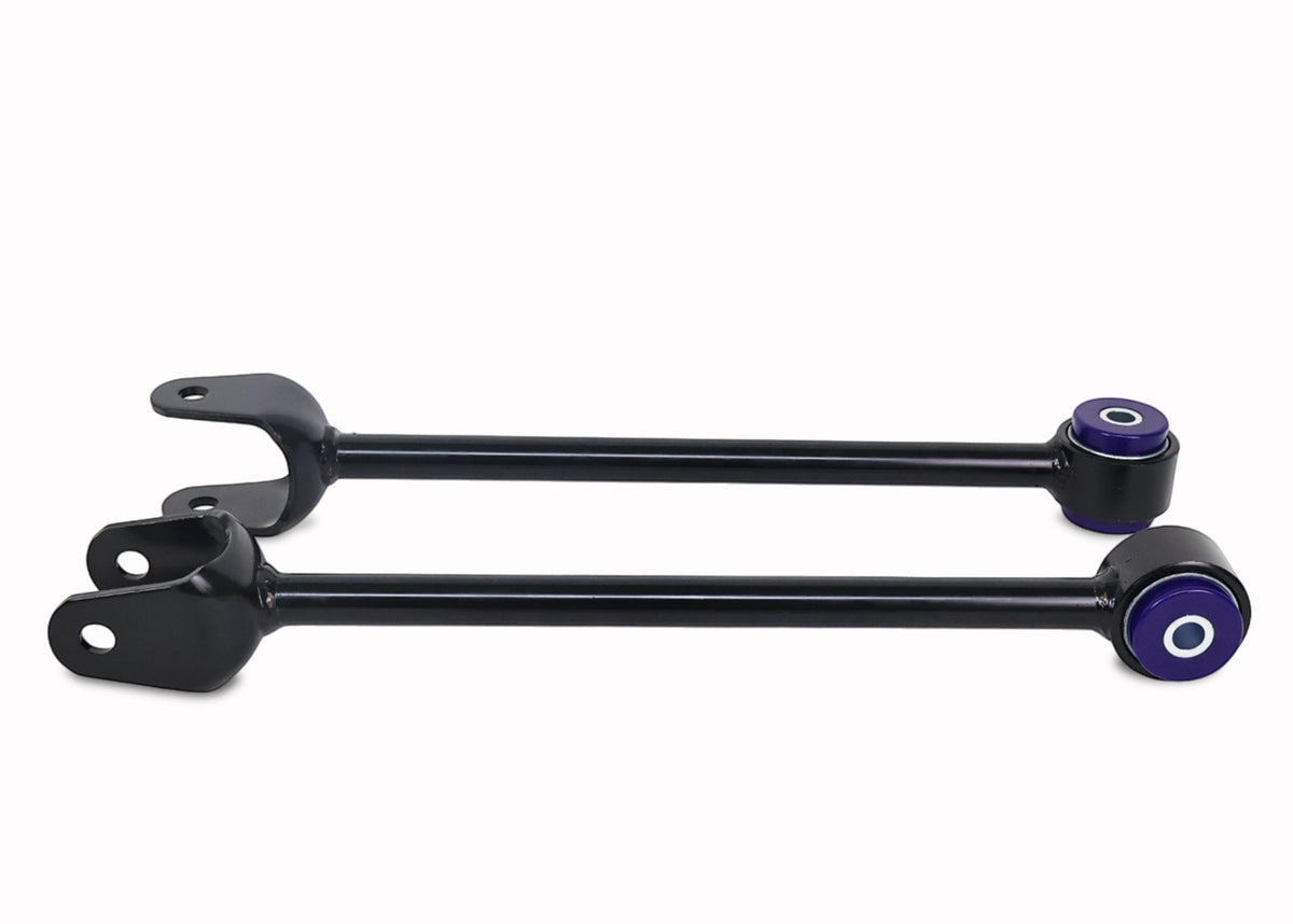 SuperPro Suspension Control Arm - TRC1151
