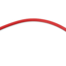Msd 35599 Wire Set, Super Conductor, Small Block Chevy With Hei Cap