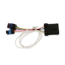 Holley HEI GM Small Cap Ignition Harness.  - 558-304