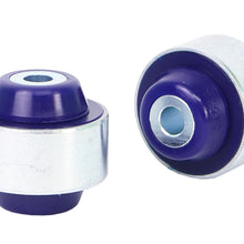 SuperPro X-TRAIL FR LWR CTRL INNER REAR - SPF3452K