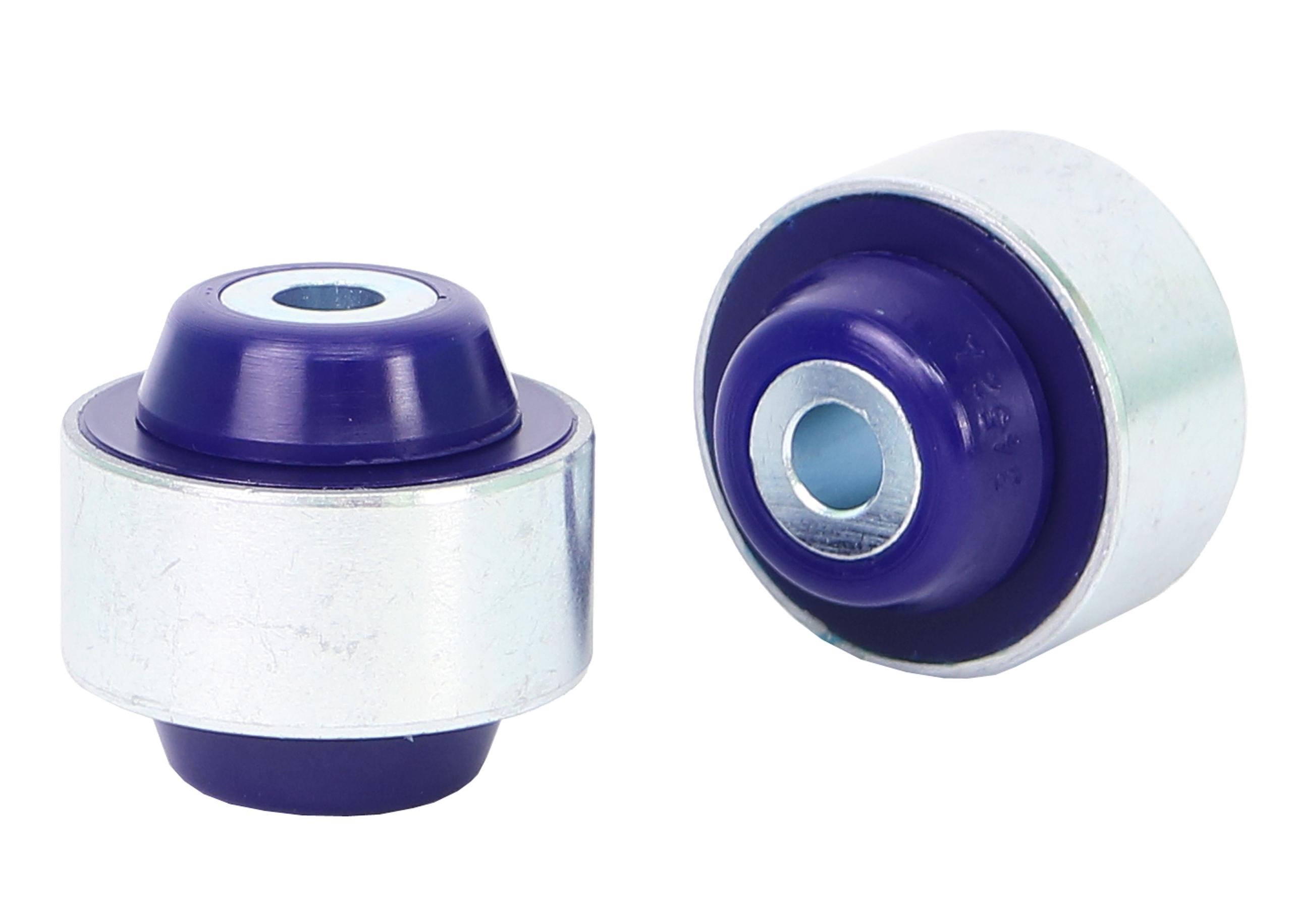 SuperPro X-TRAIL FR LWR CTRL INNER REAR - SPF3452K