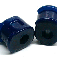 SuperPro Volkswagon - S/Bar Mt To Chas - SPF0382-15K