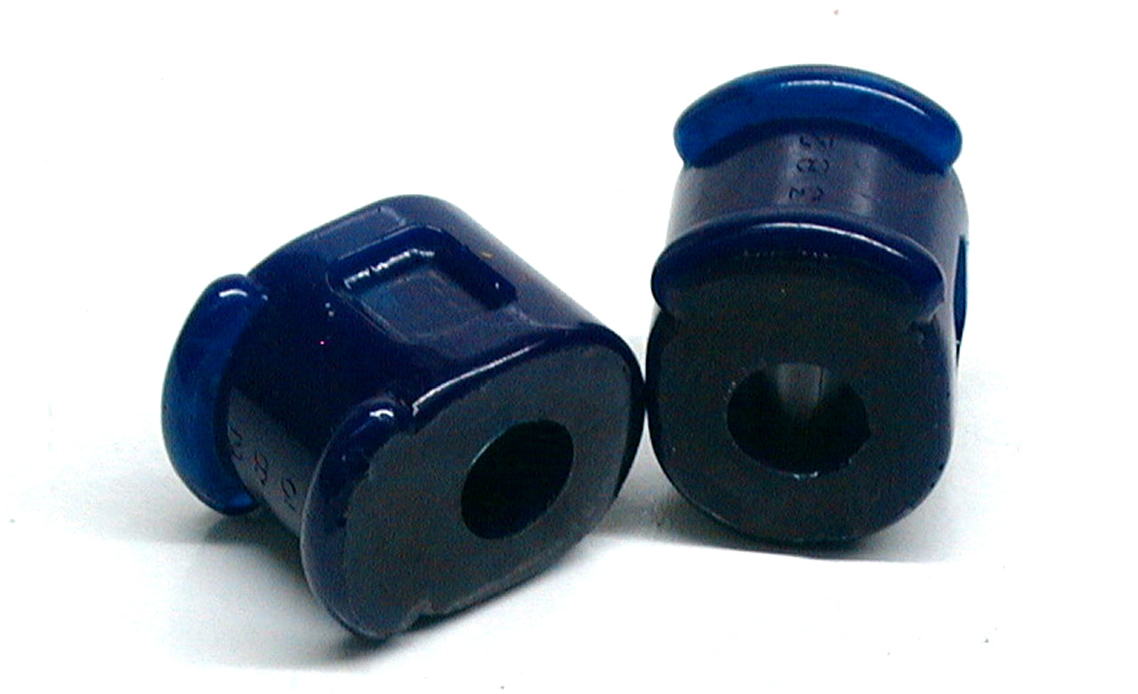 SuperPro Volkswagon - S/Bar Mt To Chas - SPF0382-15K