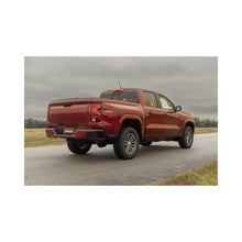 Flowmaster FlowFX Cat-Back Exhaust System - 718165