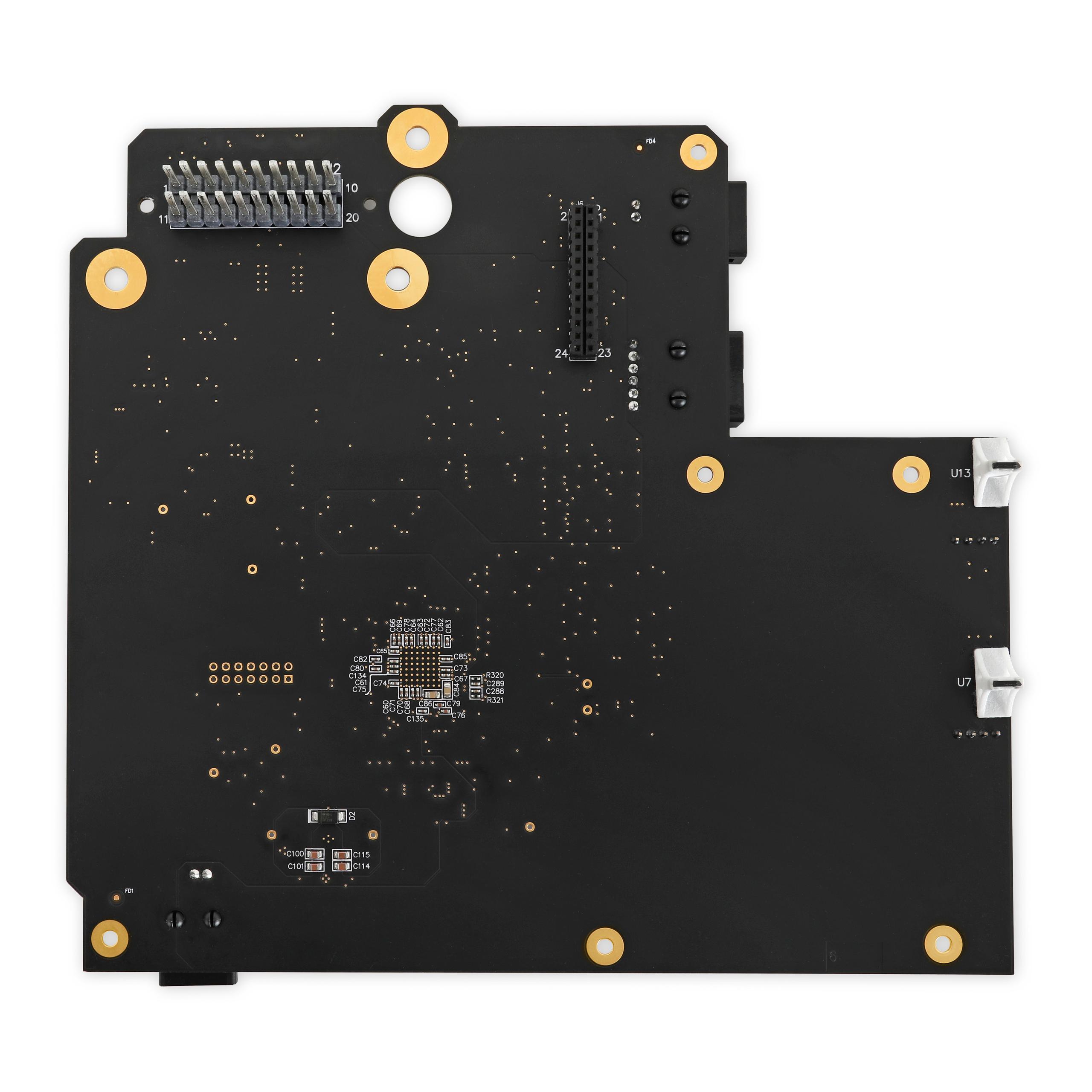 AEM Tesla Small Drive Unit (SDU) Control Board - 30-8403
