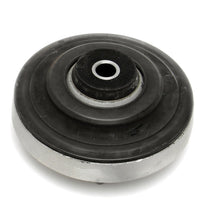 Handling Kit; E9X M3 W/ Edc (2008-2013 M3) - D193-9031