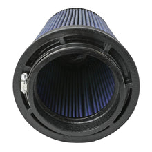 AFE Intake Replacement Air Filter (Universal Fit) - 24-91125