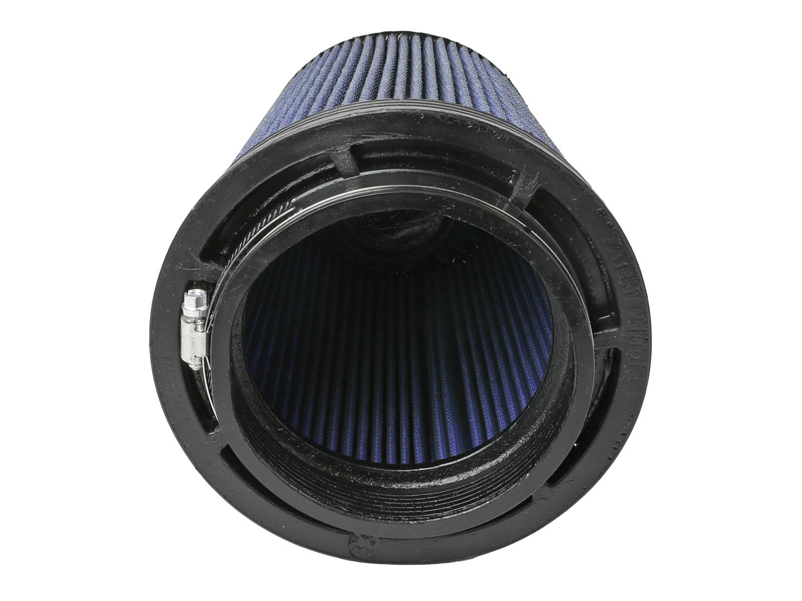 AFE Intake Replacement Air Filter (Universal Fit) - 24-91125