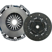 RAM Muscle Car series clutch set Ford Mustang V6 1994-04 11 Diaphragm 1 1/16-10 . - 92467