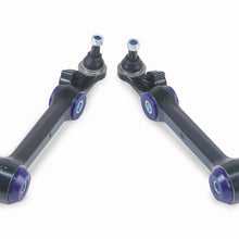 SuperPro Holden Comm VT2-VZ Fr Lower Arm Kit (2004-2006 GTO Base) - TRC1104