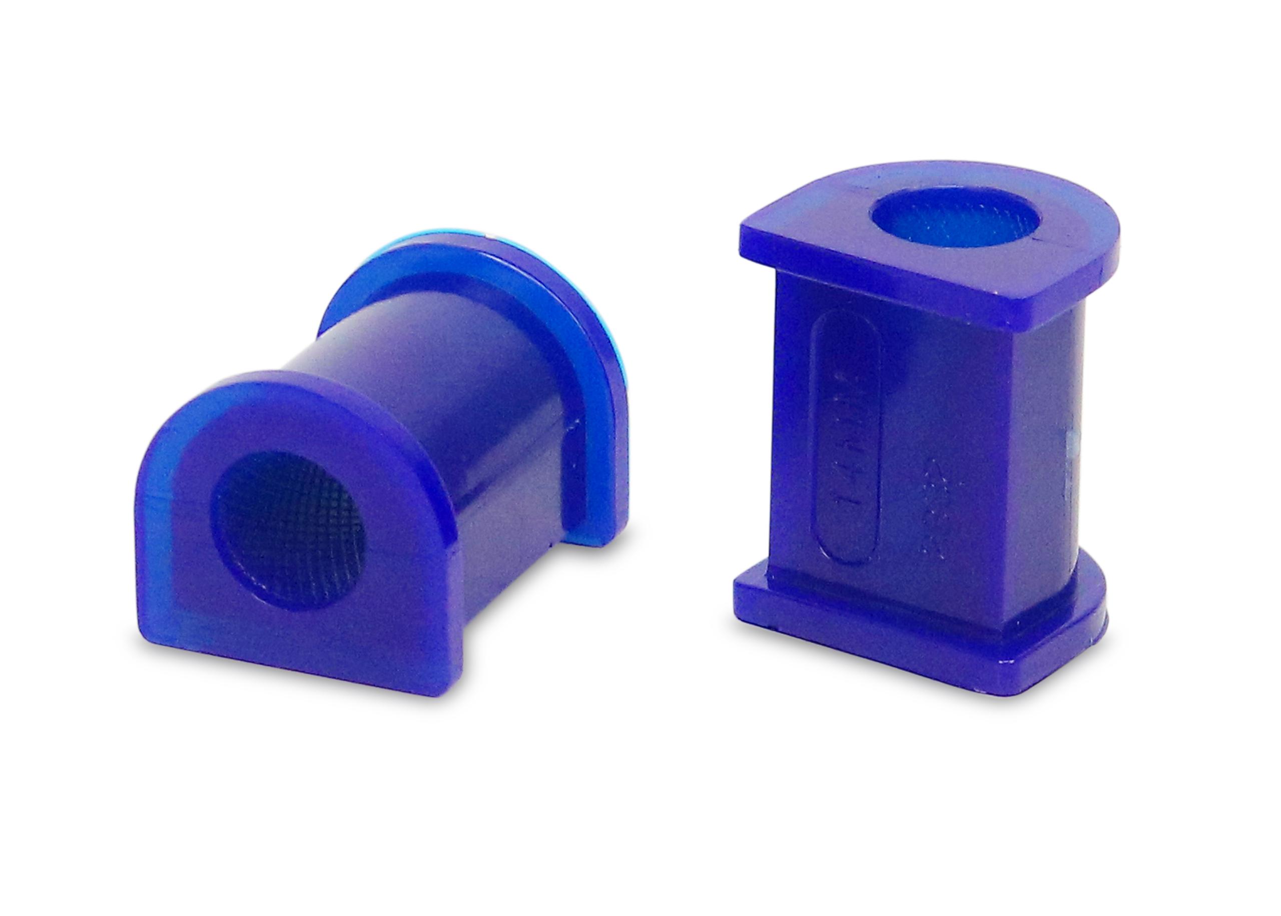 SuperPro Sway Bar End Bush Kit - SPF2332-14K