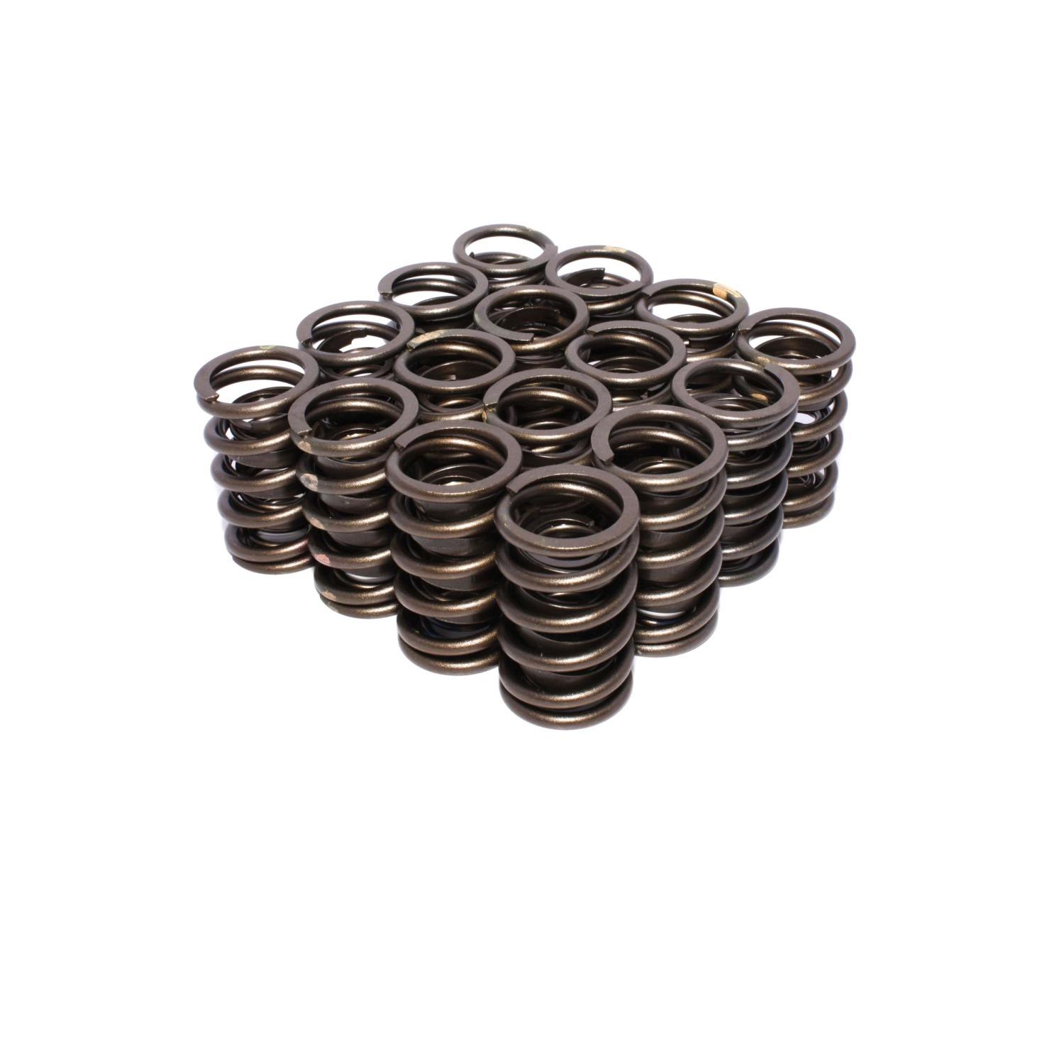 Comp Cams Engine Valve Spring Kit - 925-16