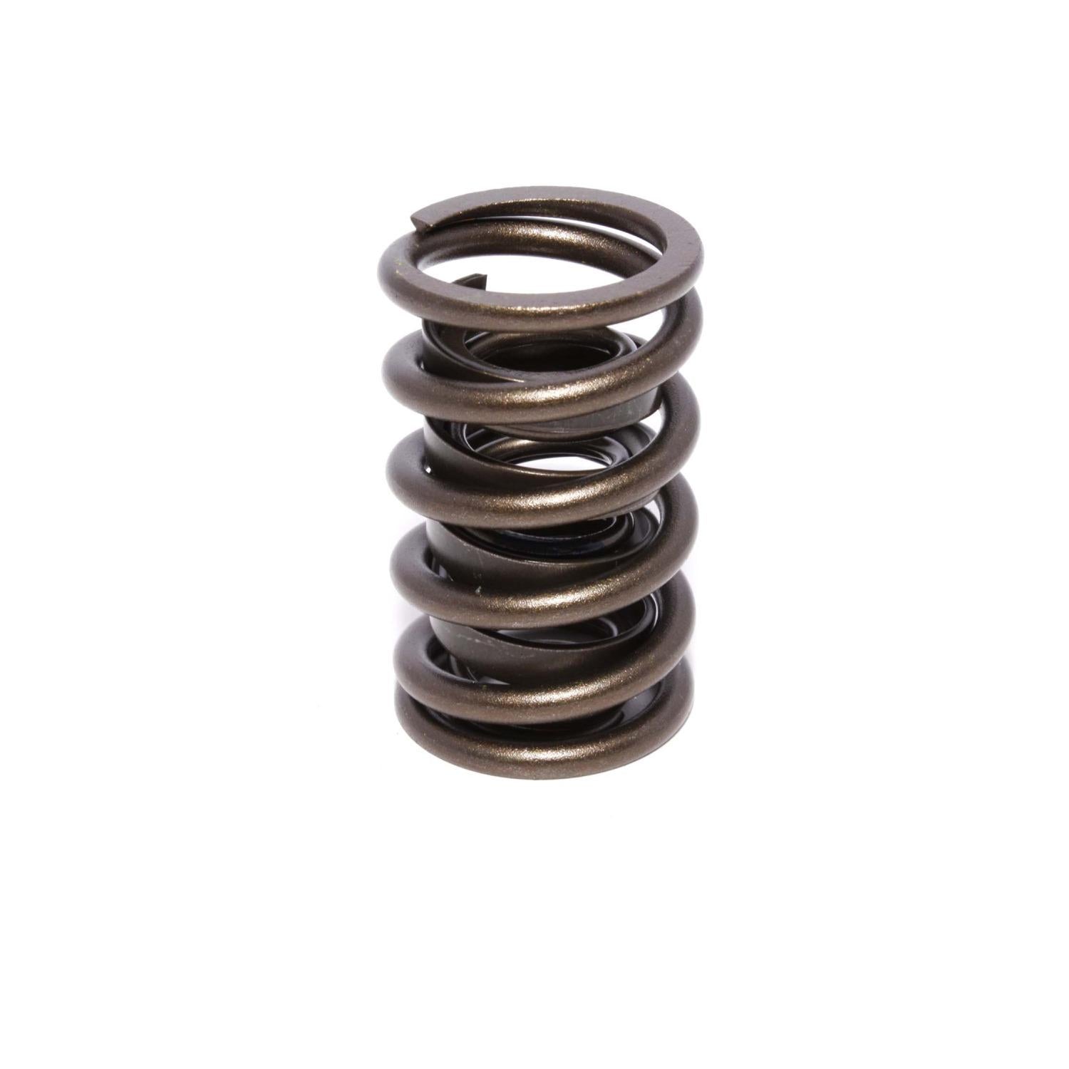 Comp Cams Engine Valve Spring - 925-1