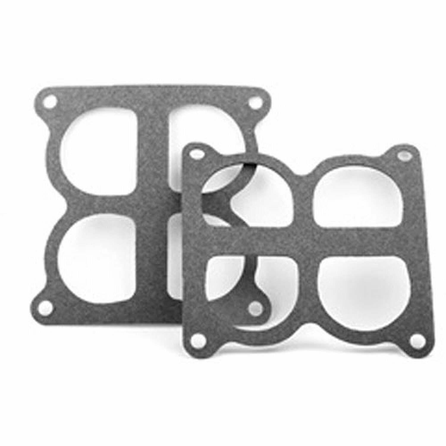 Weiand Hi-Ram Gaskets - 8994