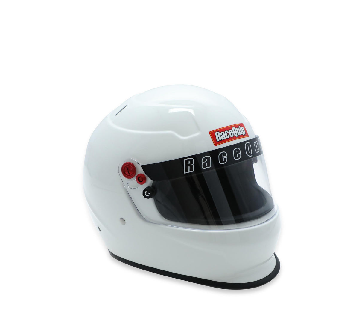 RaceQuip PRO25 Full Face Helmet - 277113RQP