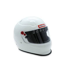 RaceQuip PRO25 Full Face Helmet - 277118RQP