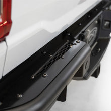 Addictive Desert Designs 2024-2025 Ford F-150PRO Bolt-On Front Bumper - R1908571280103