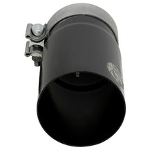 AFE Universal Exhaust Tip (Universal Fit) - 49T35404-B07