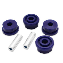 SuperPro Suspension Bushing Kit - SPF5171K