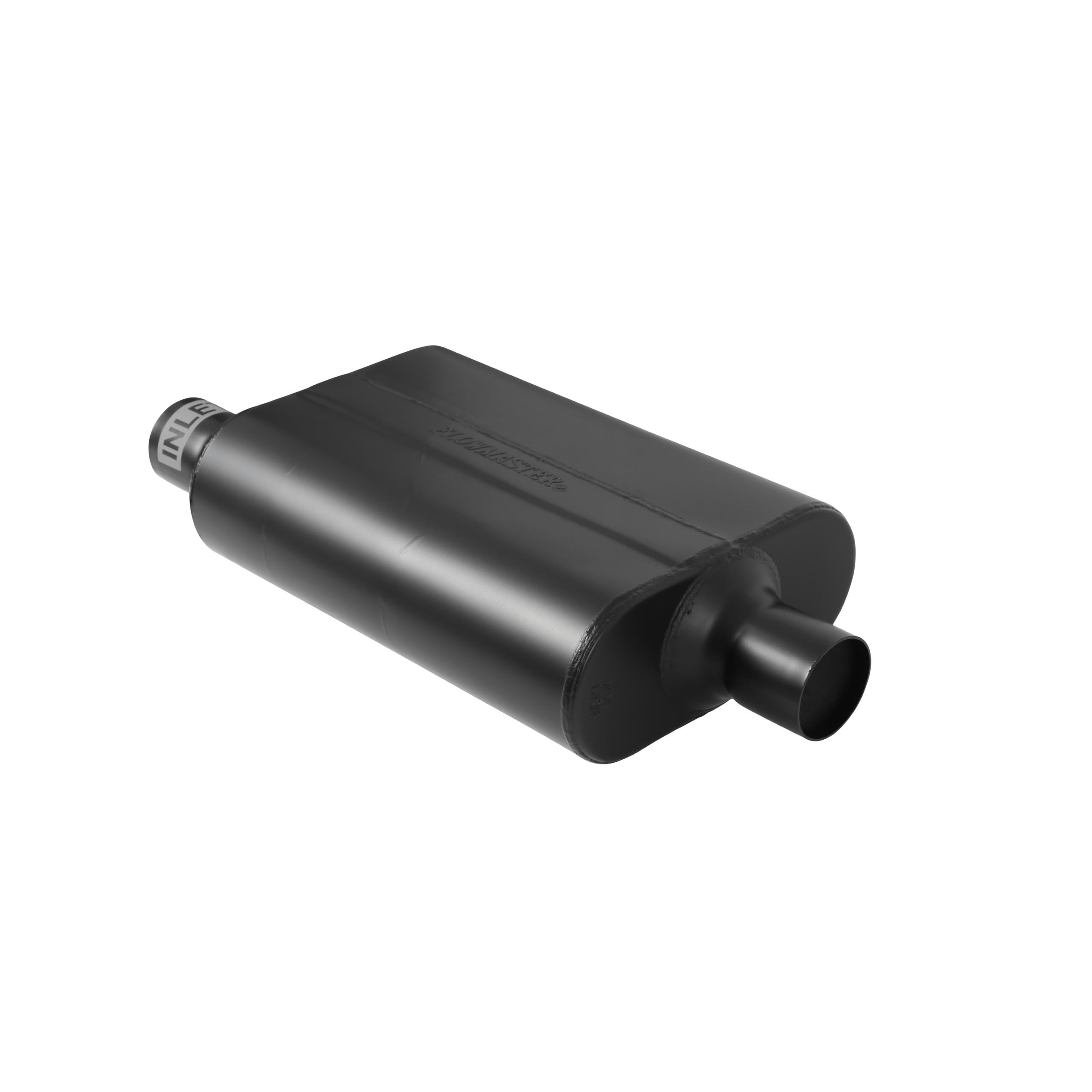 Flowmaster 40 Series™ Delta Flow Muffler - 942441