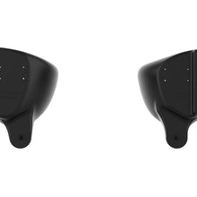 AFE Dynamic Air Scoop (2015-2020 BMW M3/M4 L6-3.0L (t)) - 54-13032S