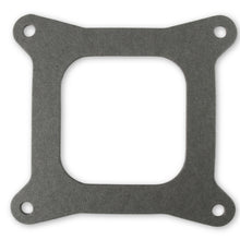 Holley 37-1544 Double Pump Kit