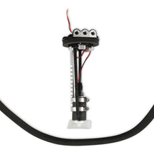 Holley In-Tank Retrofit Fuel Module - 12-168
