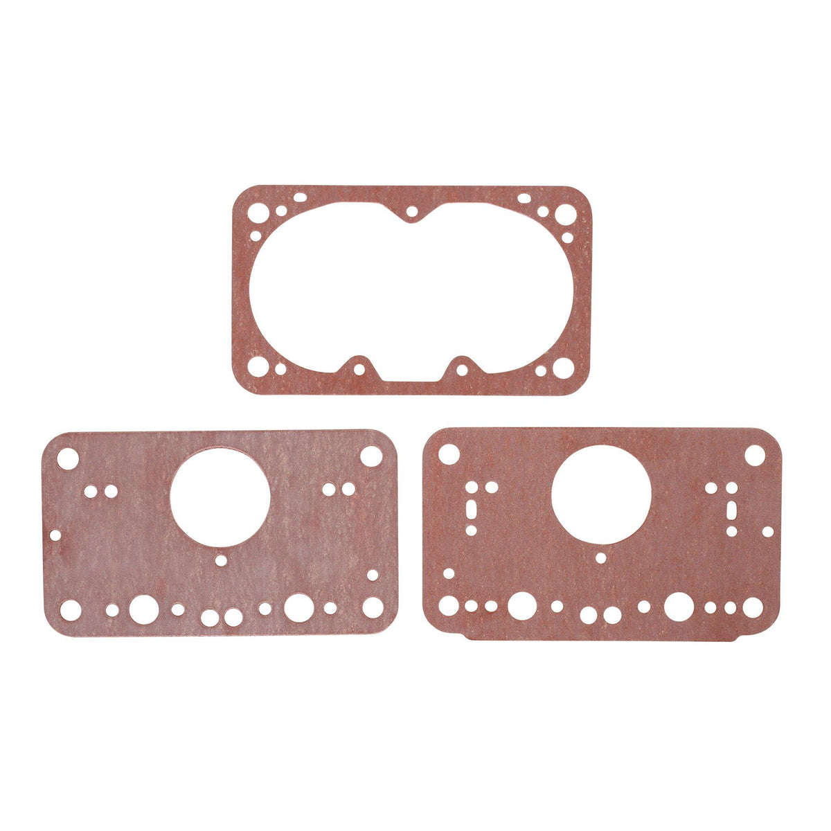 Quickfuel Quick Kit - Non Stick (Large Flange). - 3-4700QFT