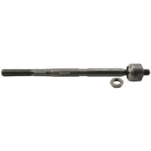 MOOG 14-19 Ford Transit Connect Front Inner / Inner Tie Rod End