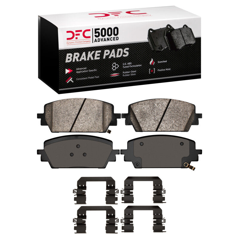 Photo - Primary