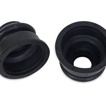 SuperPro Upper Ball Joint Boot Kit